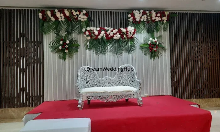 RK Wedding Band Services Ghaziabad